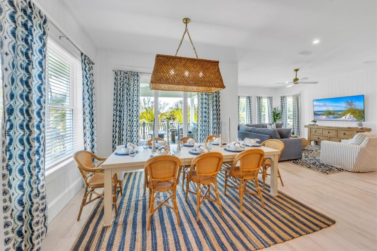 518 Spring Avenue, Anna Maria, FL 34216 Photo