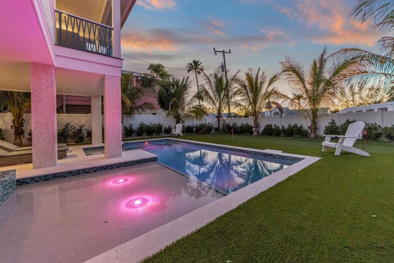518 Spring Avenue, Anna Maria, FL 34216 Photo