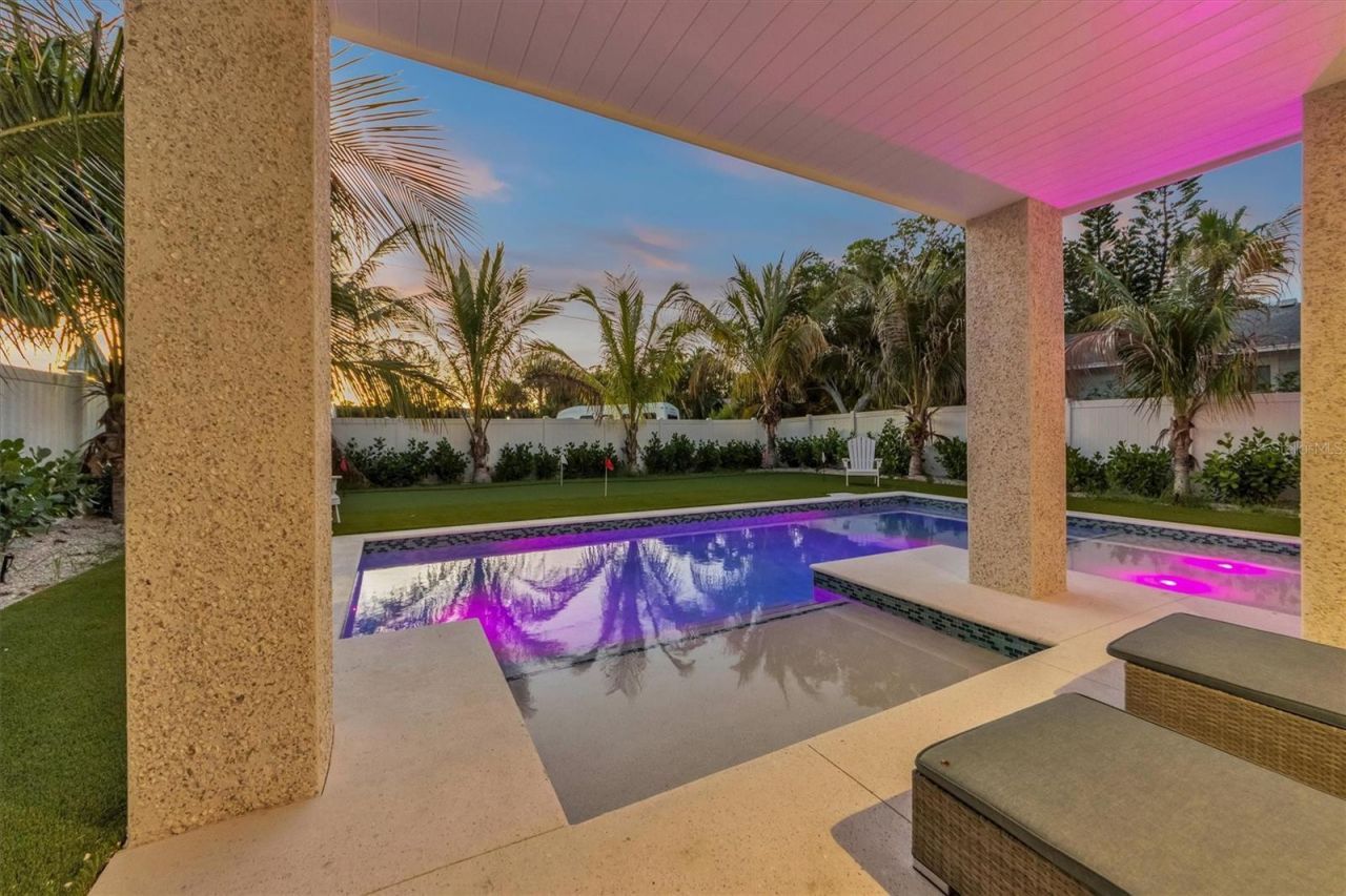 518 Spring Avenue, Anna Maria, FL 34216 Photo