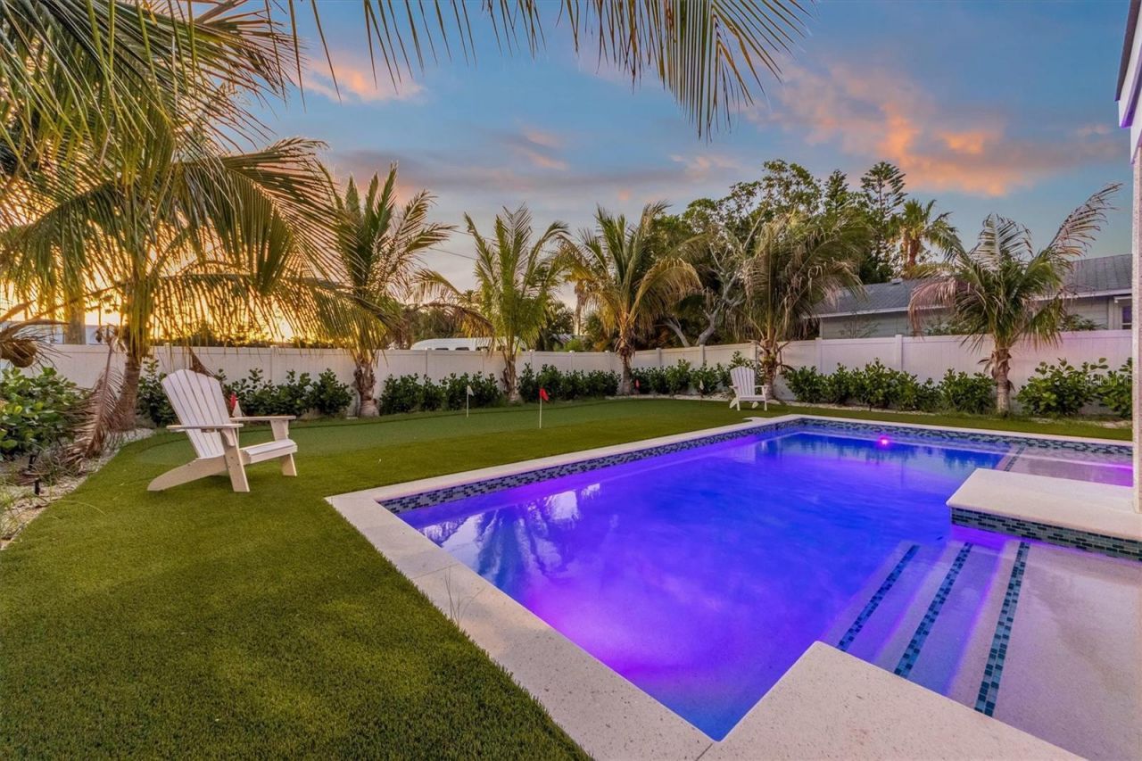 518 Spring Avenue, Anna Maria, FL 34216 Photo