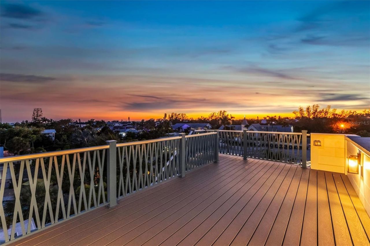 518 Spring Avenue, Anna Maria, FL 34216 Photo