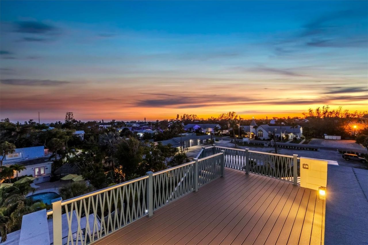 518 Spring Avenue, Anna Maria, FL 34216 Photo