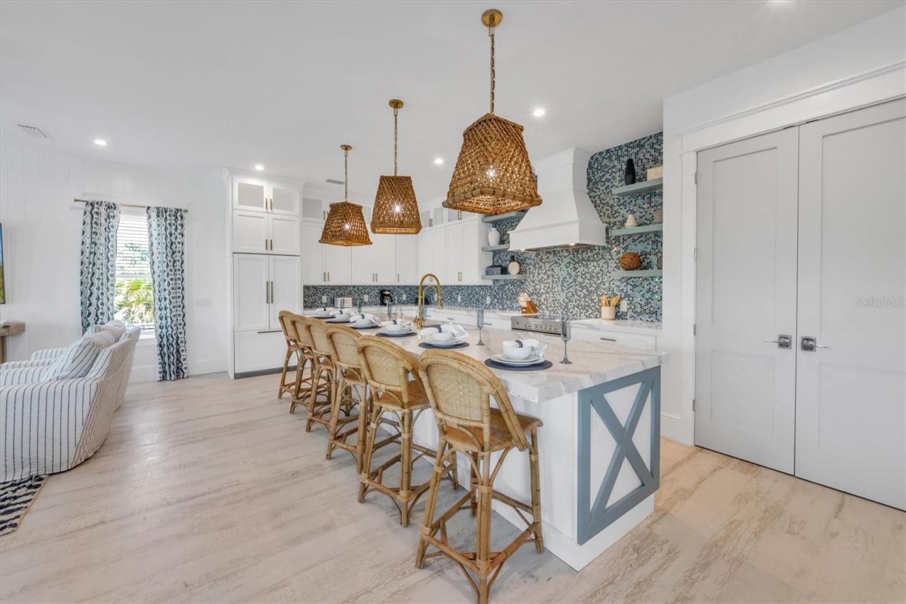 518 Spring Avenue, Anna Maria, FL 34216 Photo