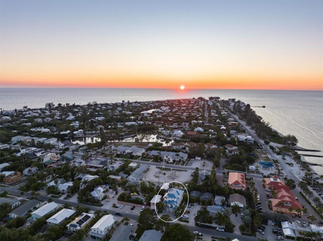 518 Spring Avenue, Anna Maria, FL 34216 Photo