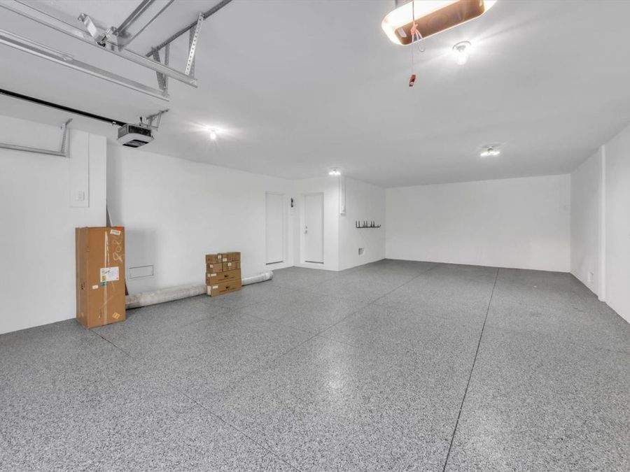 Property Image 68