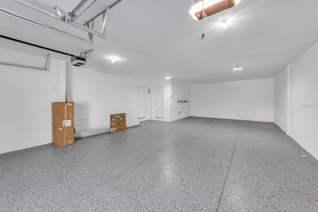 518 Spring Avenue, Anna Maria, FL 34216 Photo