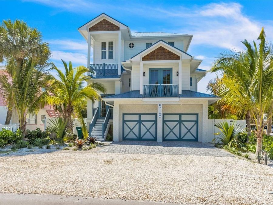 Property Image 69