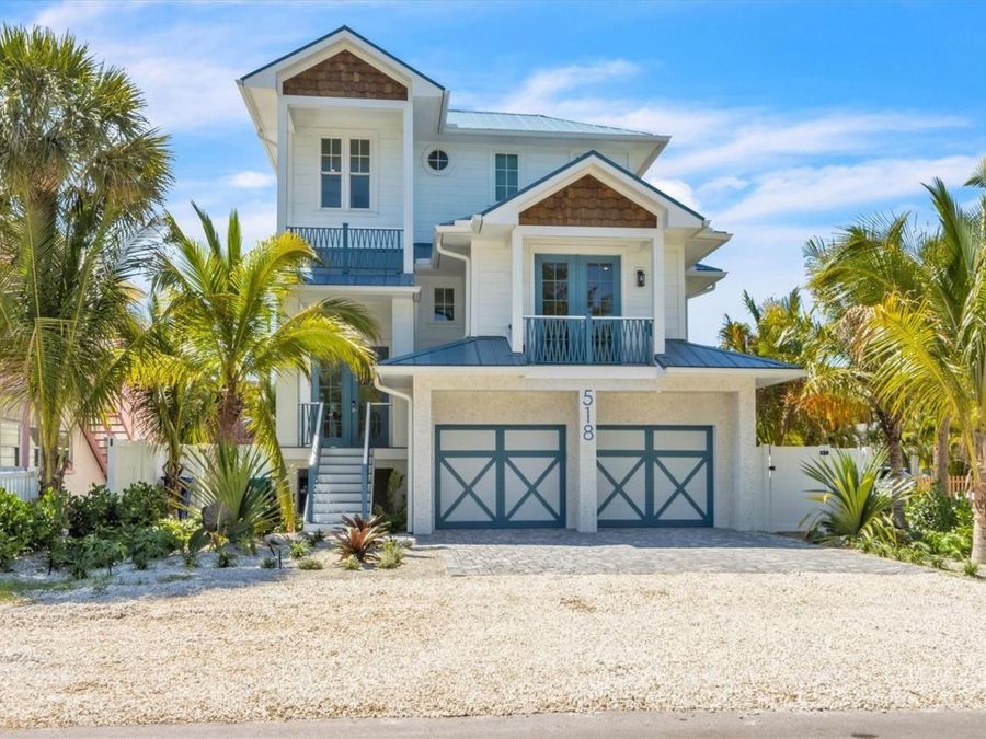 Property Image 69