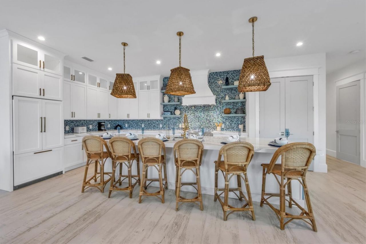 518 Spring Avenue, Anna Maria, FL 34216 Photo