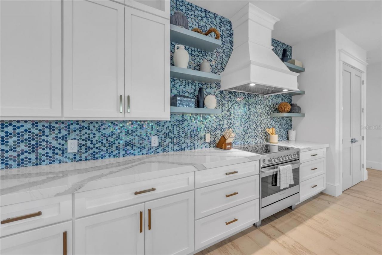 518 Spring Avenue, Anna Maria, FL 34216 Photo