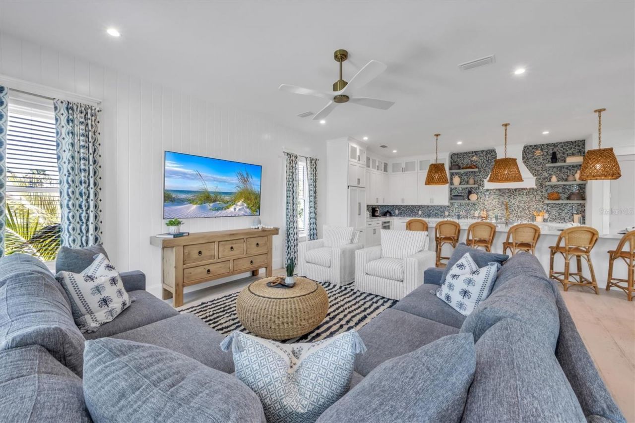 518 Spring Avenue, Anna Maria, FL 34216 Photo