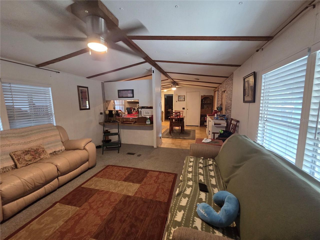 8956 SE 143rd Lane , Summerfield, FL 34491 Photo