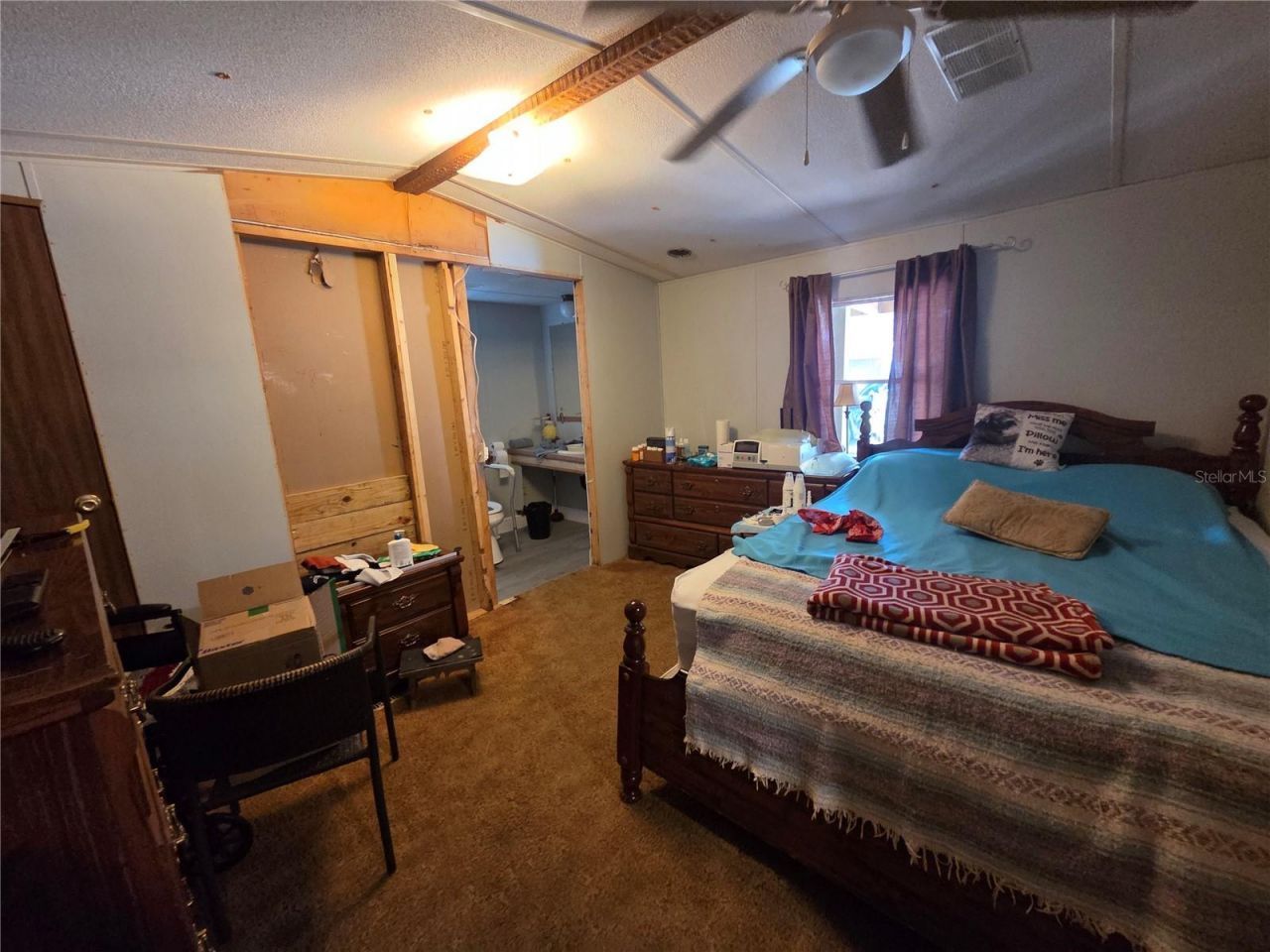 8956 SE 143rd Lane , Summerfield, FL 34491 Photo