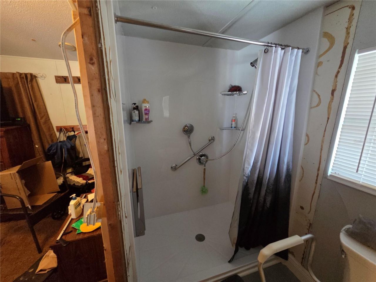 8956 SE 143rd Lane , Summerfield, FL 34491 Photo