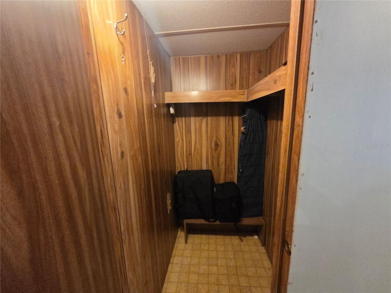 8956 SE 143rd Lane , Summerfield, FL 34491 Photo