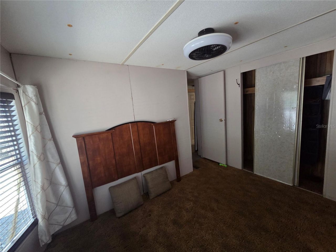 8956 SE 143rd Lane , Summerfield, FL 34491 Photo