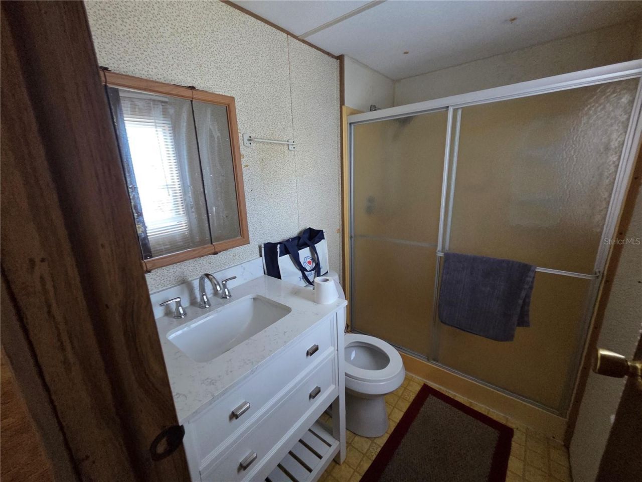 8956 SE 143rd Lane , Summerfield, FL 34491 Photo