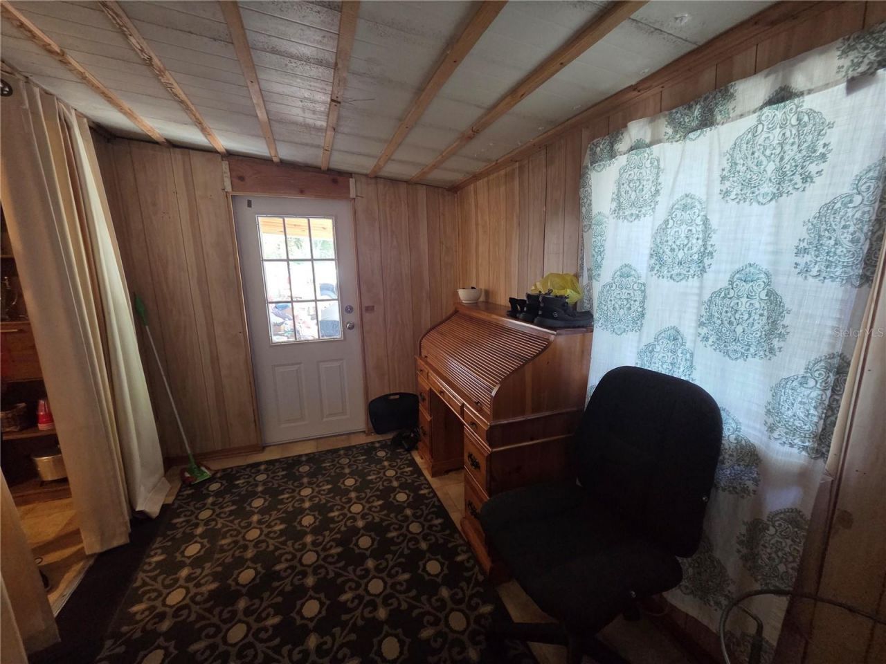 8956 SE 143rd Lane , Summerfield, FL 34491 Photo