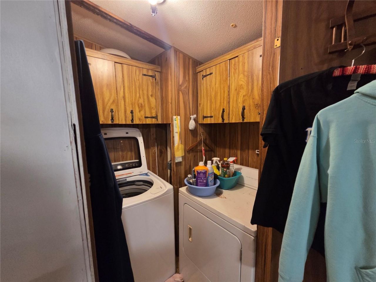 8956 SE 143rd Lane , Summerfield, FL 34491 Photo