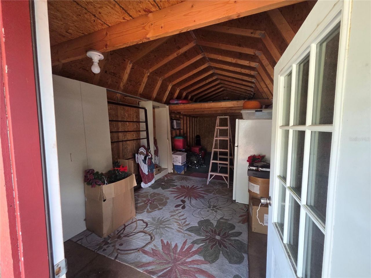 8956 SE 143rd Lane , Summerfield, FL 34491 Photo