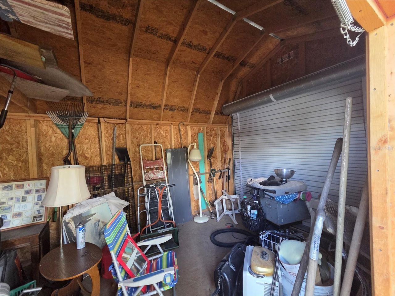 8956 SE 143rd Lane , Summerfield, FL 34491 Photo