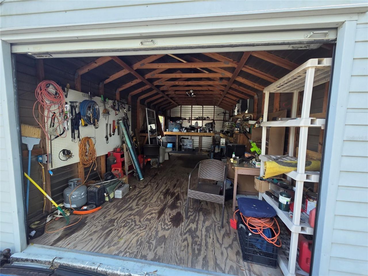 8956 SE 143rd Lane , Summerfield, FL 34491 Photo