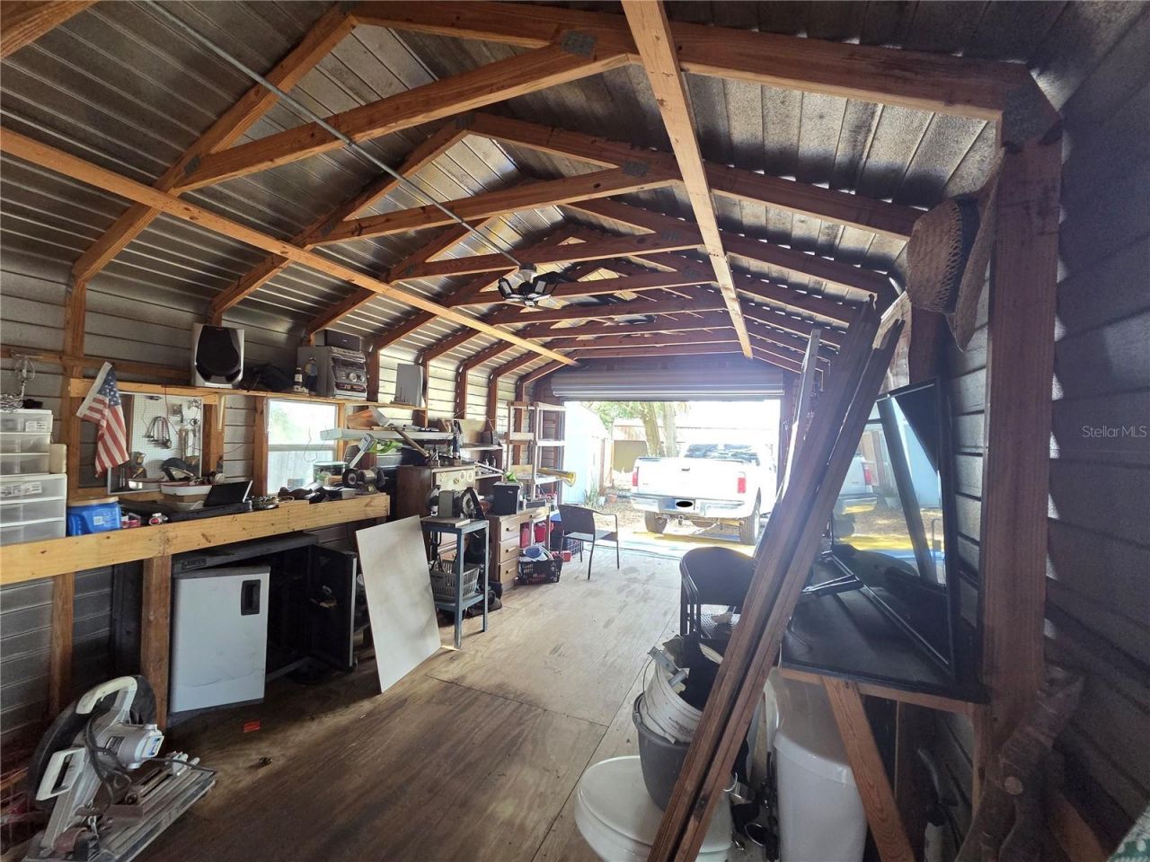 8956 SE 143rd Lane , Summerfield, FL 34491 Photo