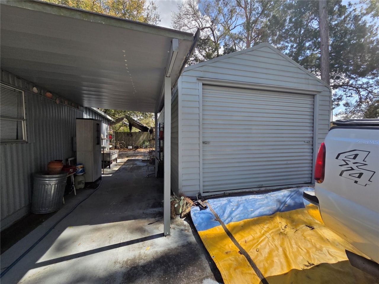 8956 SE 143rd Lane , Summerfield, FL 34491 Photo