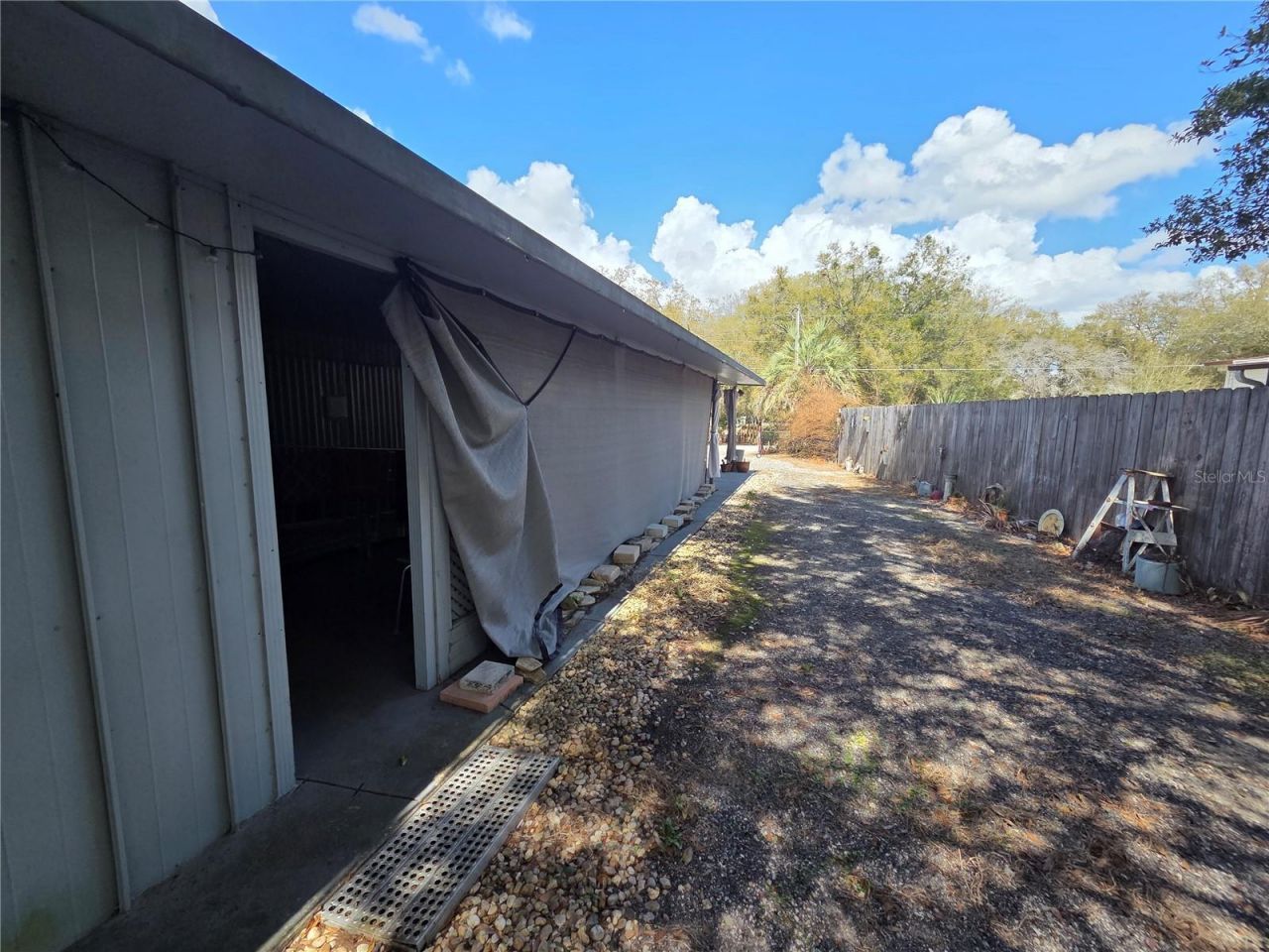 8956 SE 143rd Lane , Summerfield, FL 34491 Photo