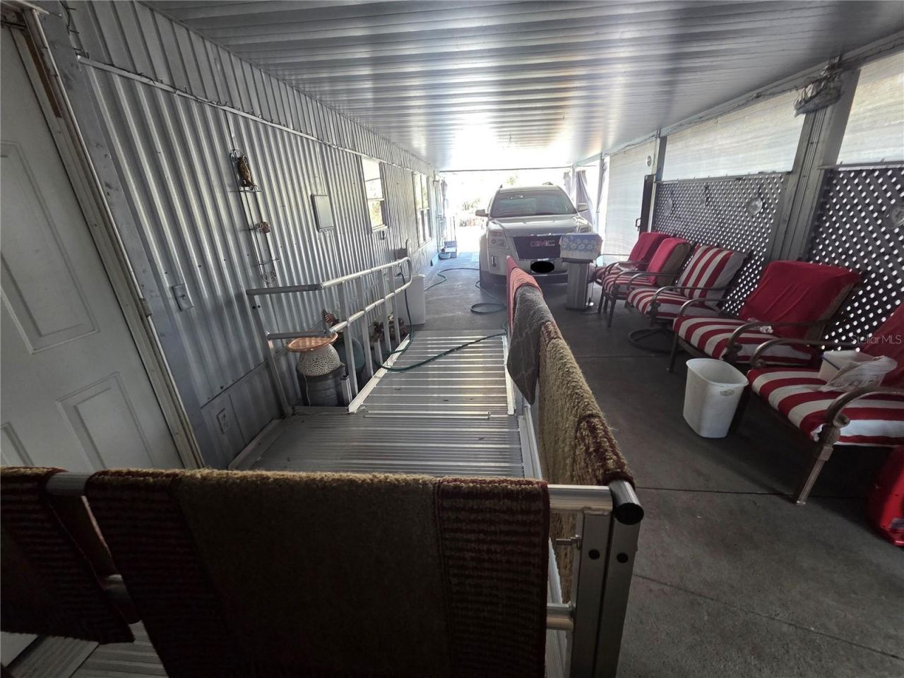 8956 SE 143rd Lane , Summerfield, FL 34491 Photo