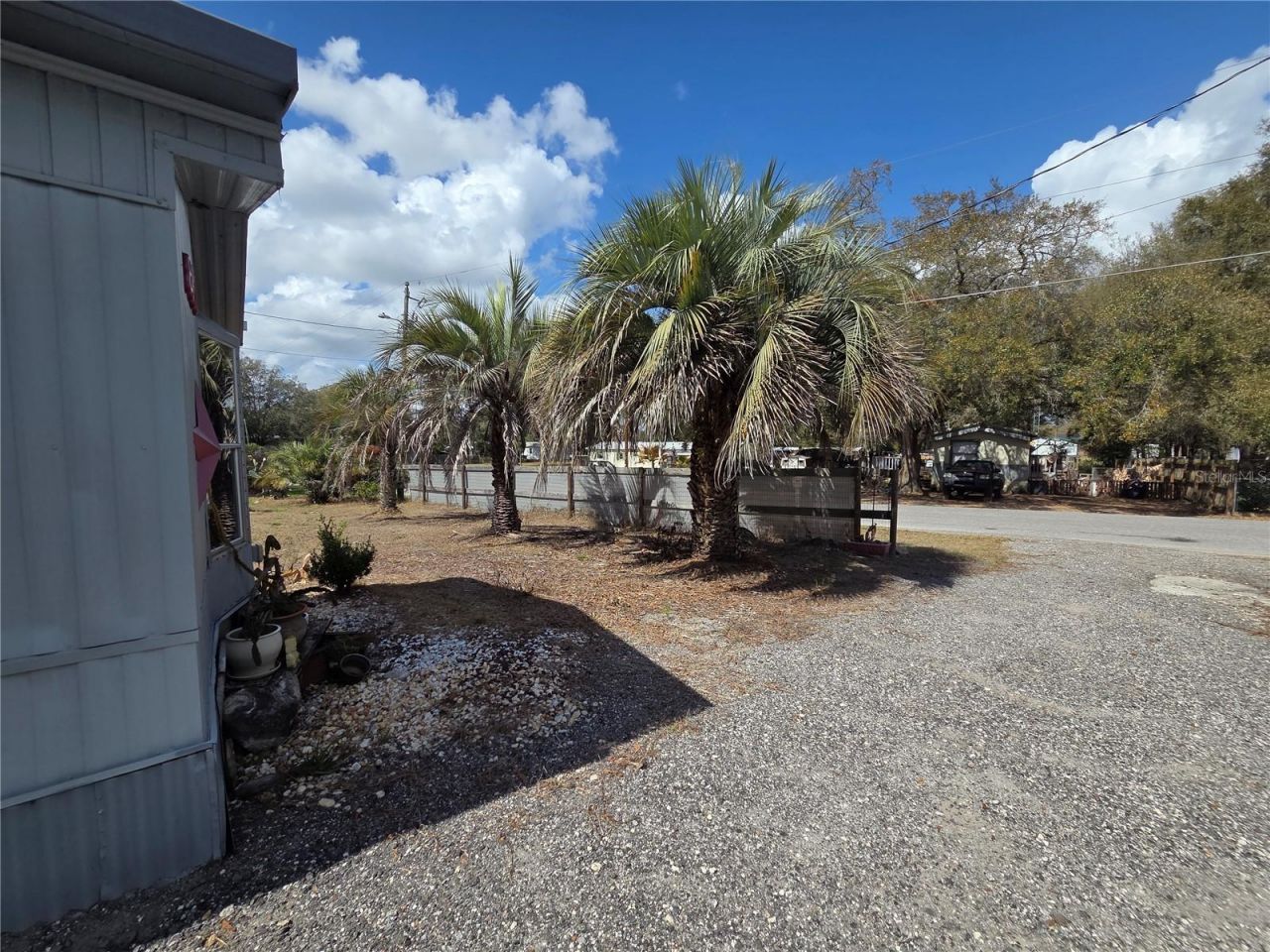 8956 SE 143rd Lane , Summerfield, FL 34491 Photo