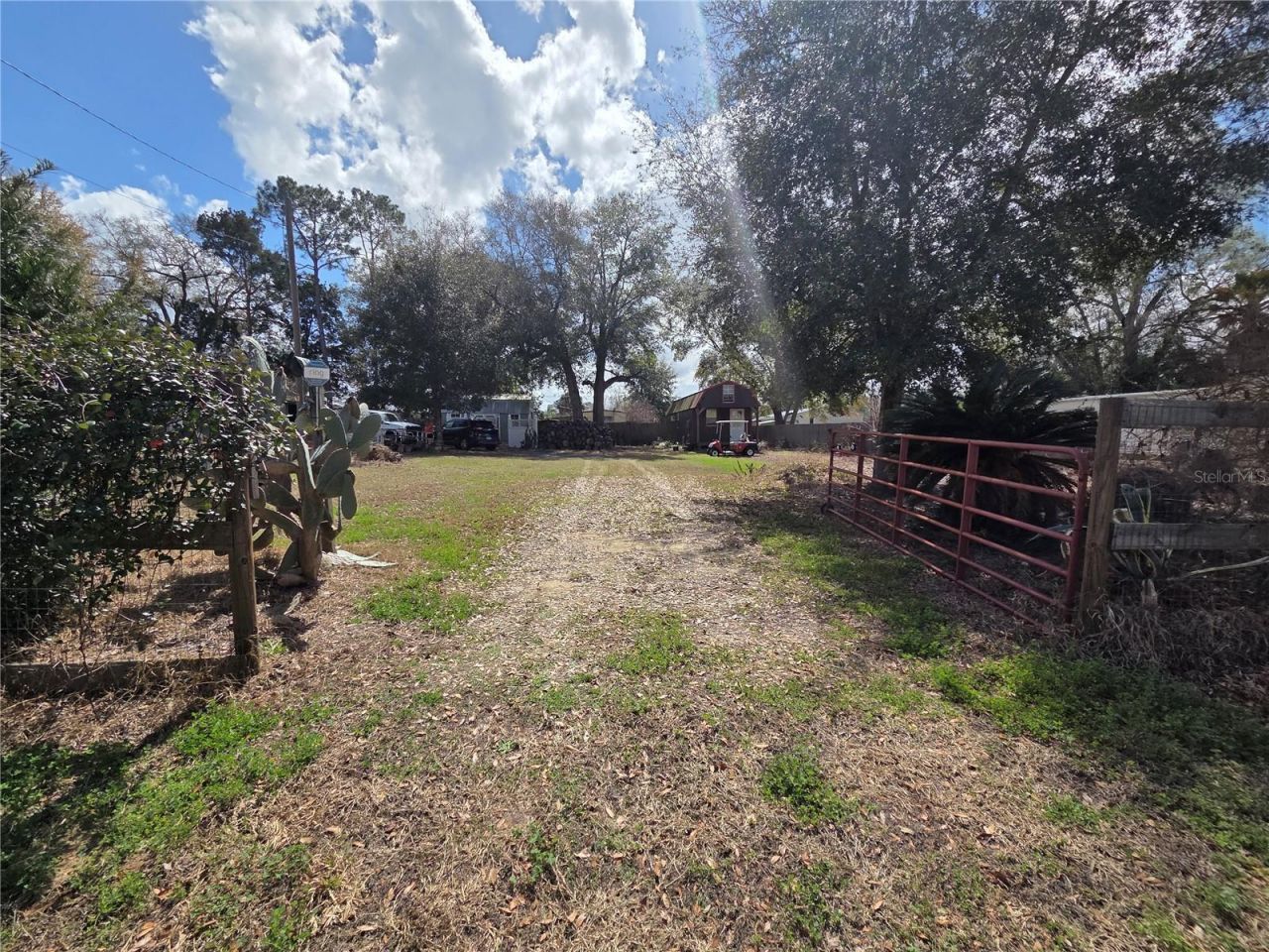 8956 SE 143rd Lane , Summerfield, FL 34491 Photo