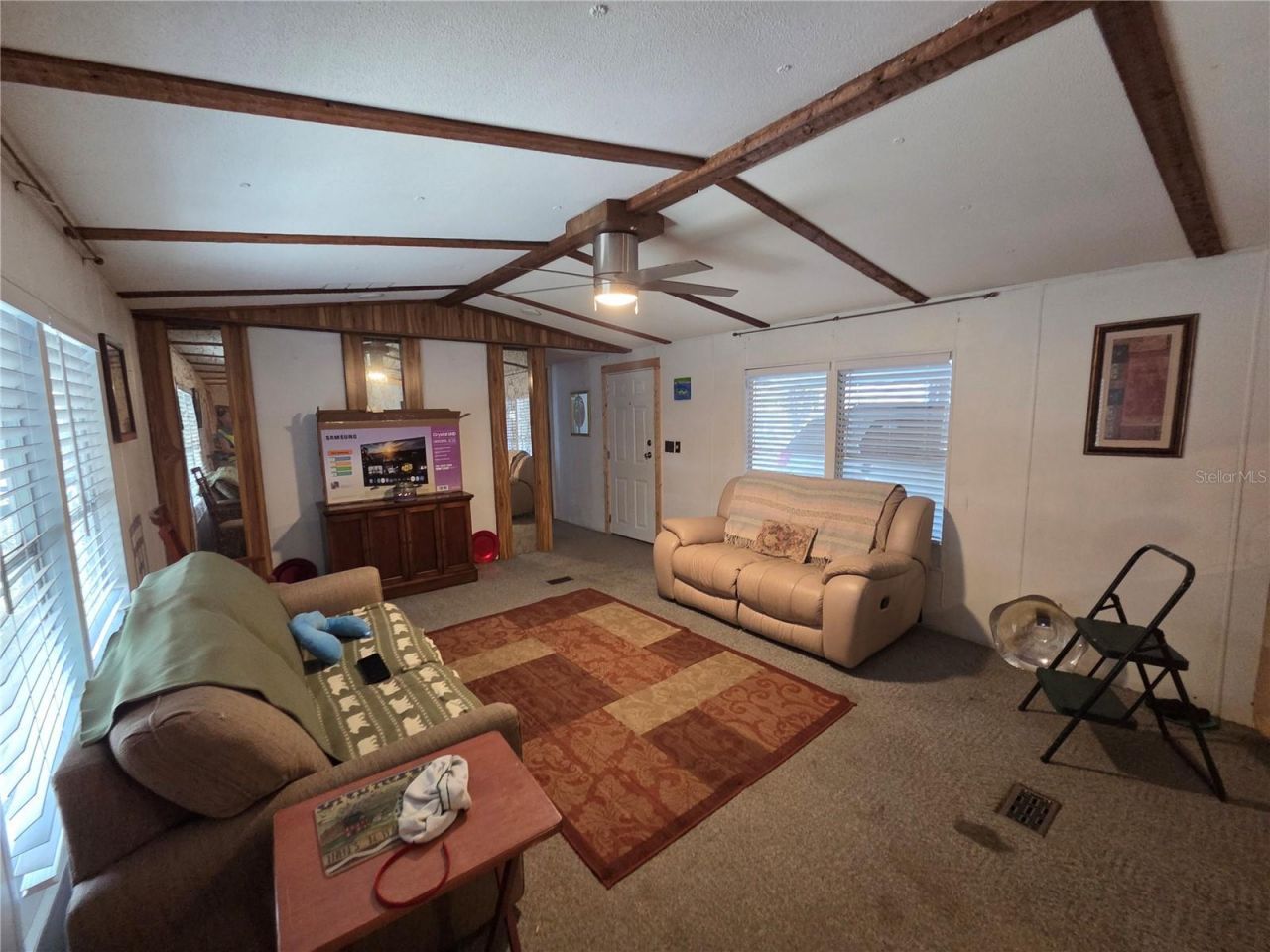 8956 SE 143rd Lane , Summerfield, FL 34491 Photo