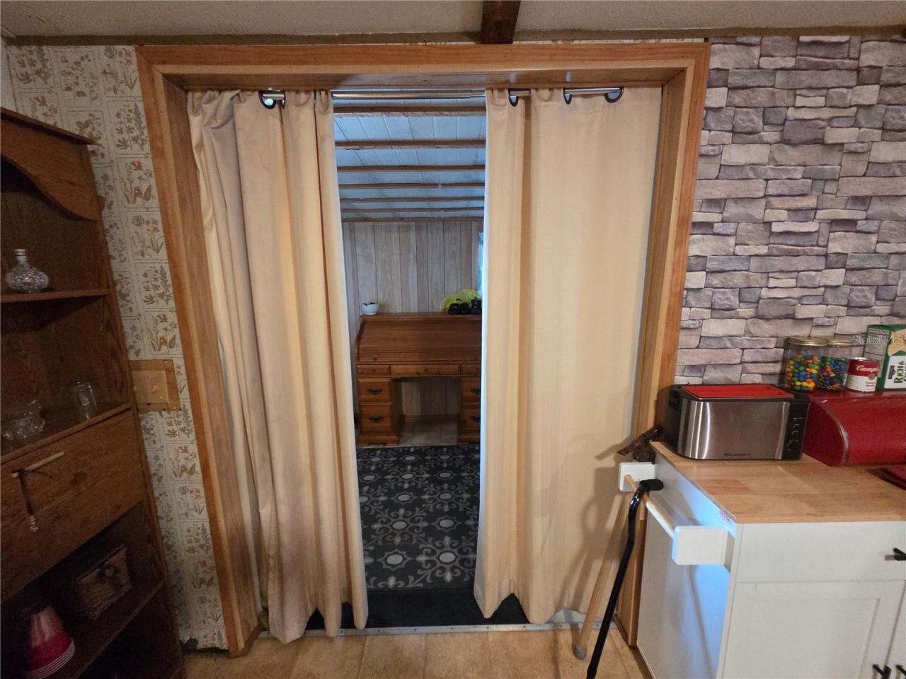 8956 SE 143rd Lane , Summerfield, FL 34491 Photo