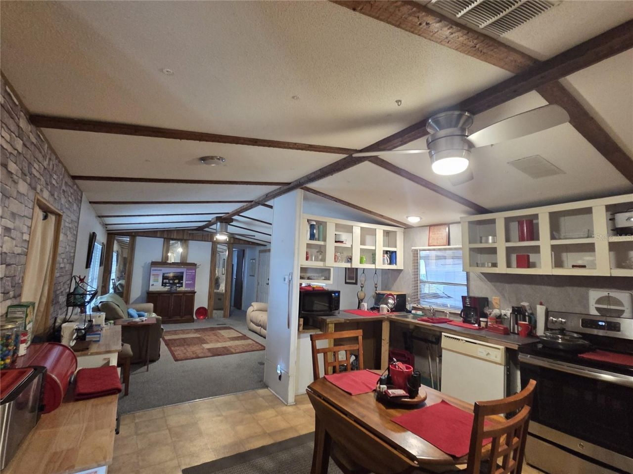 8956 SE 143rd Lane , Summerfield, FL 34491 Photo