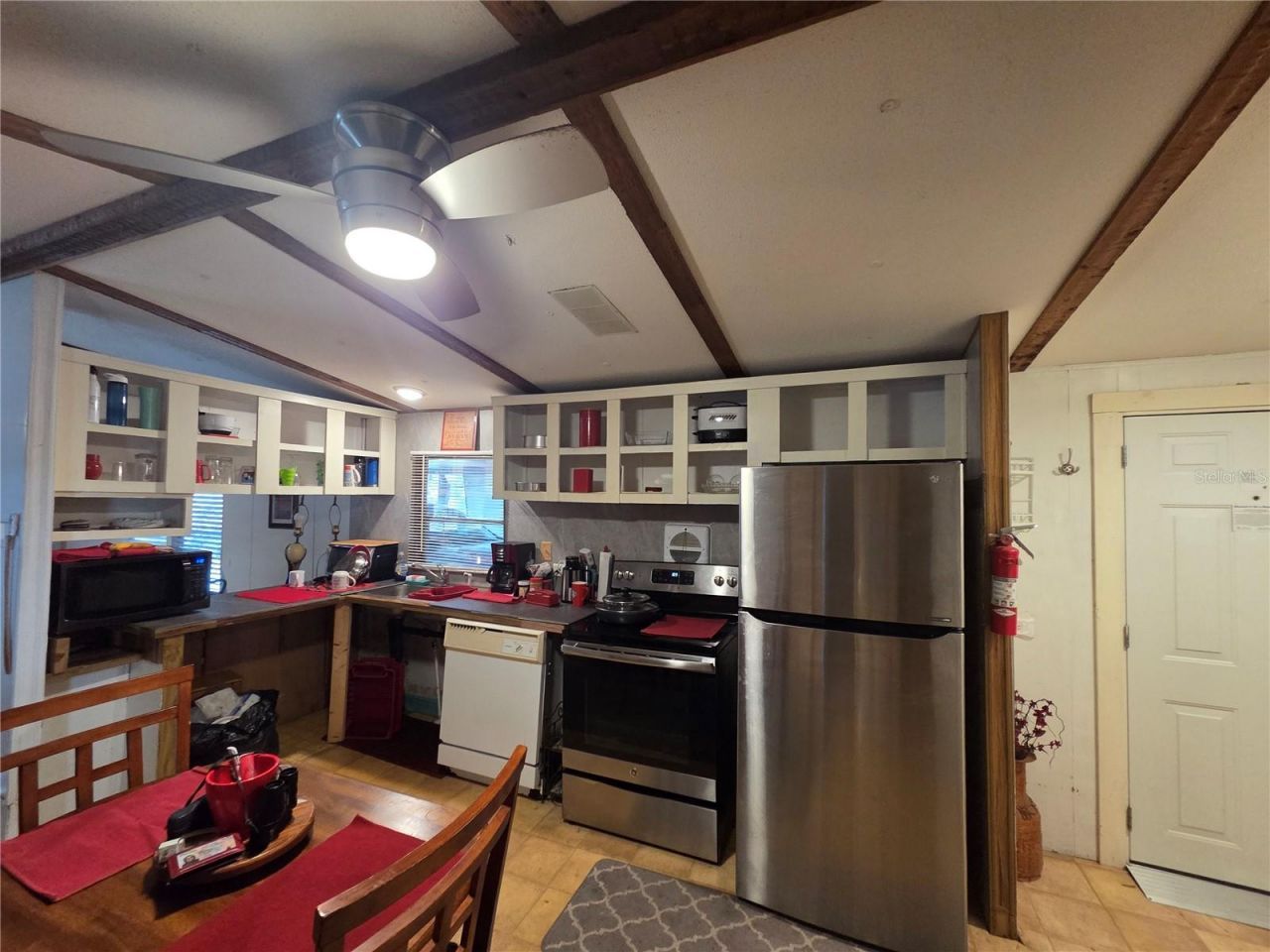 8956 SE 143rd Lane , Summerfield, FL 34491 Photo