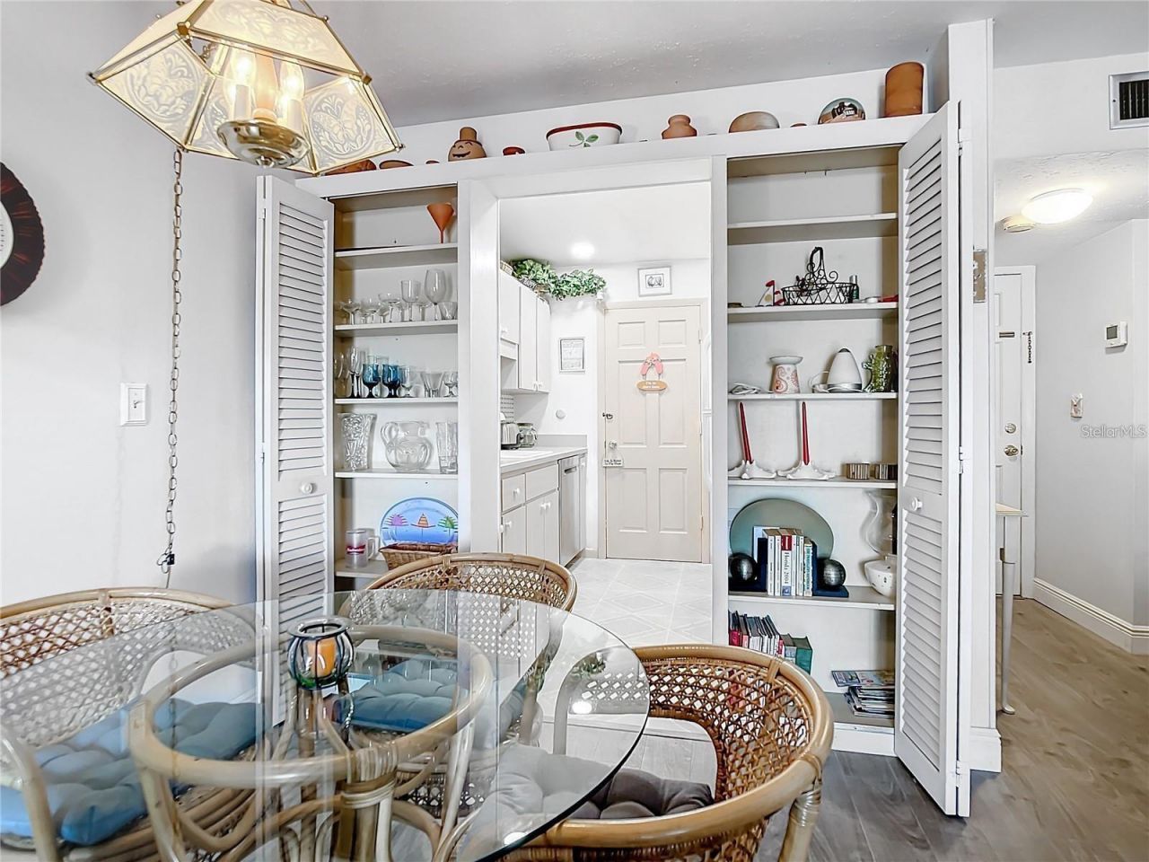 200 The Esplanade N, Unit A7, Venice, FL 34285 Photo