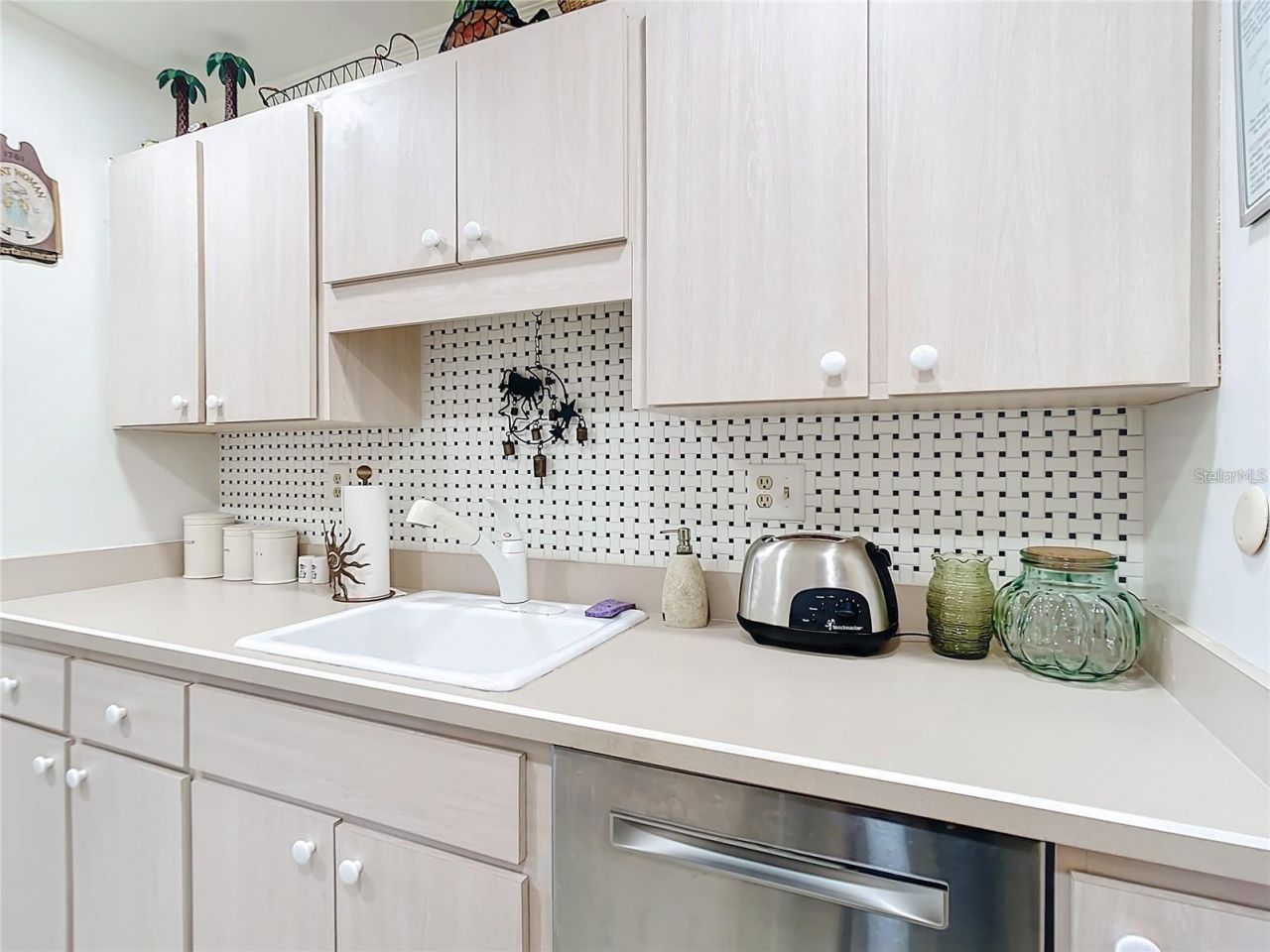 200 The Esplanade N, Unit A7, Venice, FL 34285 Photo