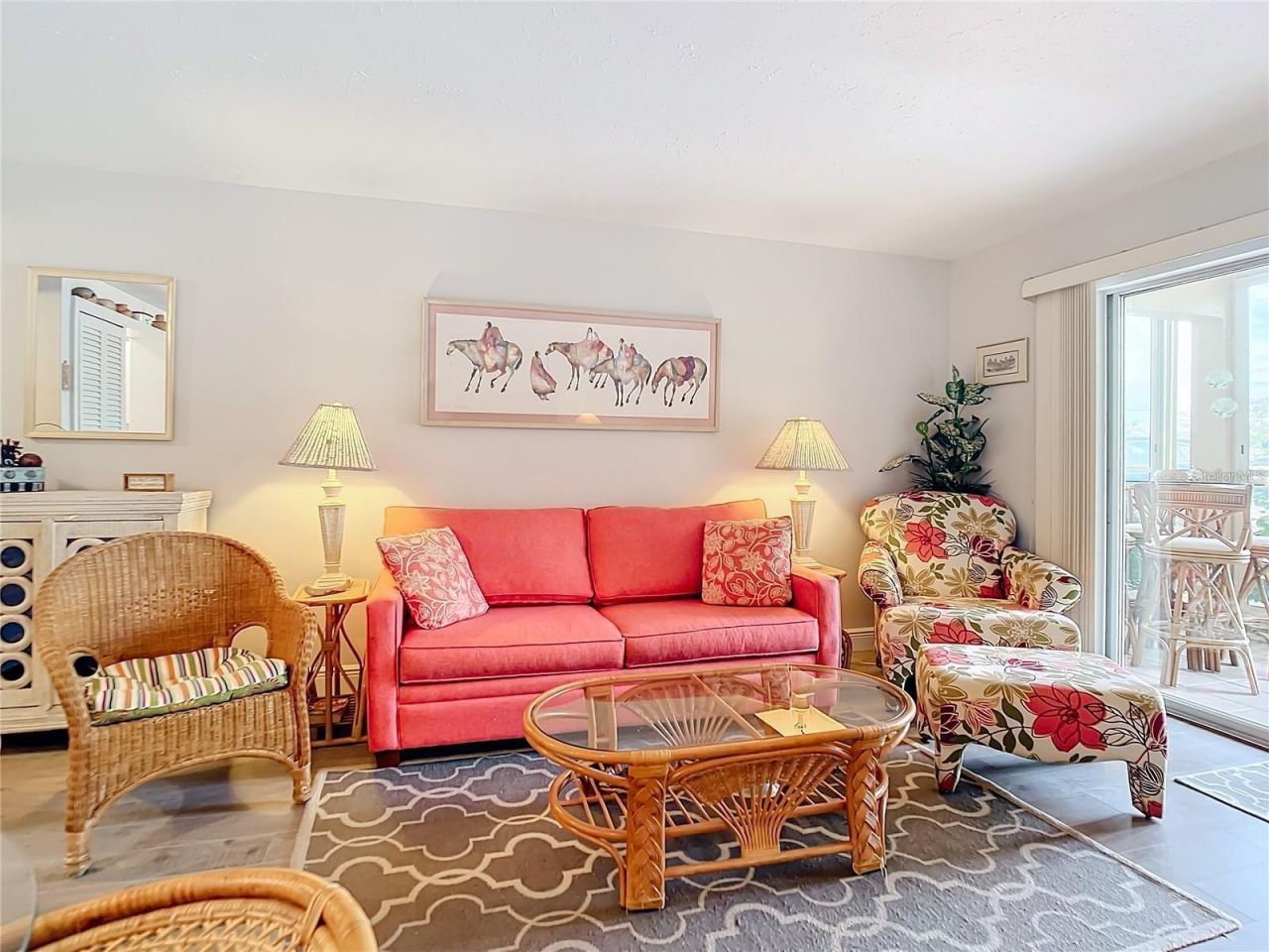 200 The Esplanade N, Unit A7, Venice, FL 34285 Photo