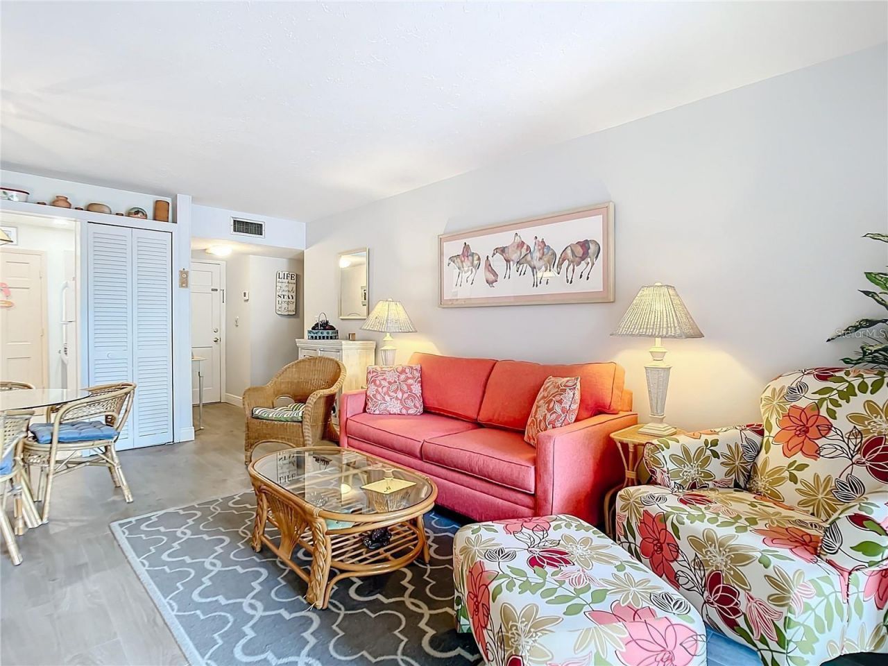 200 The Esplanade N, Unit A7, Venice, FL 34285 Photo