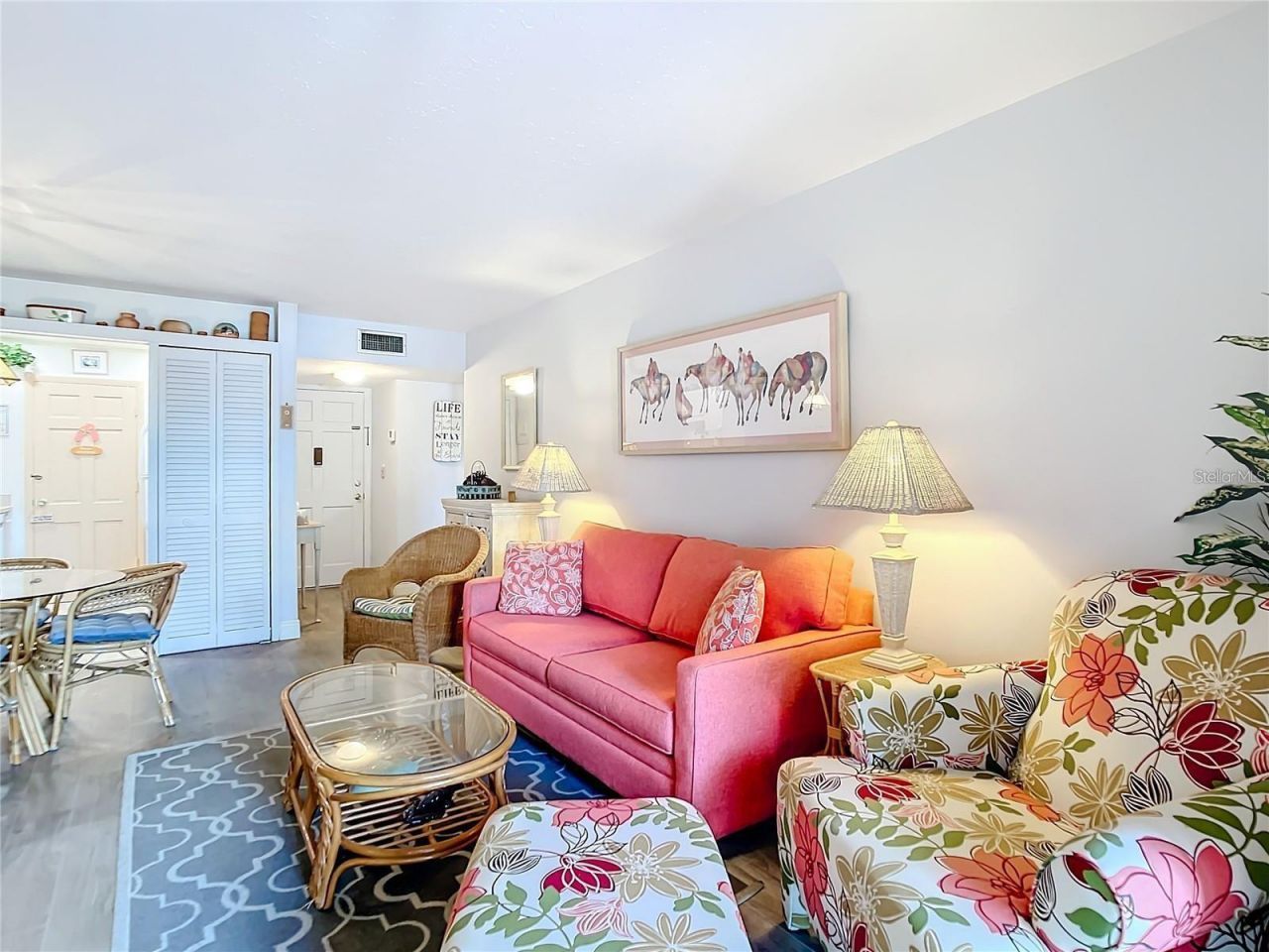 200 The Esplanade N, Unit A7, Venice, FL 34285 Photo