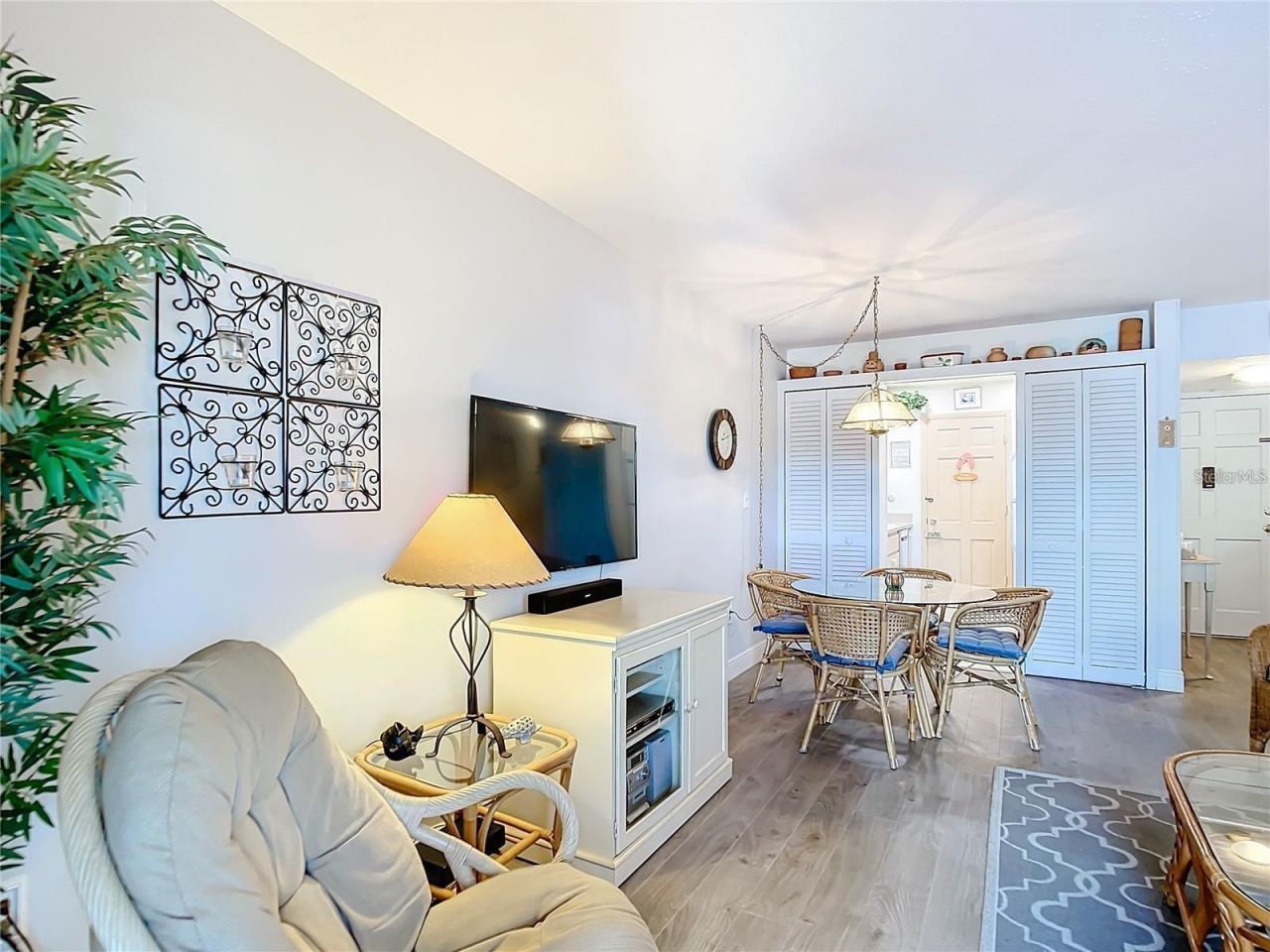 200 The Esplanade N, Unit A7, Venice, FL 34285 Photo