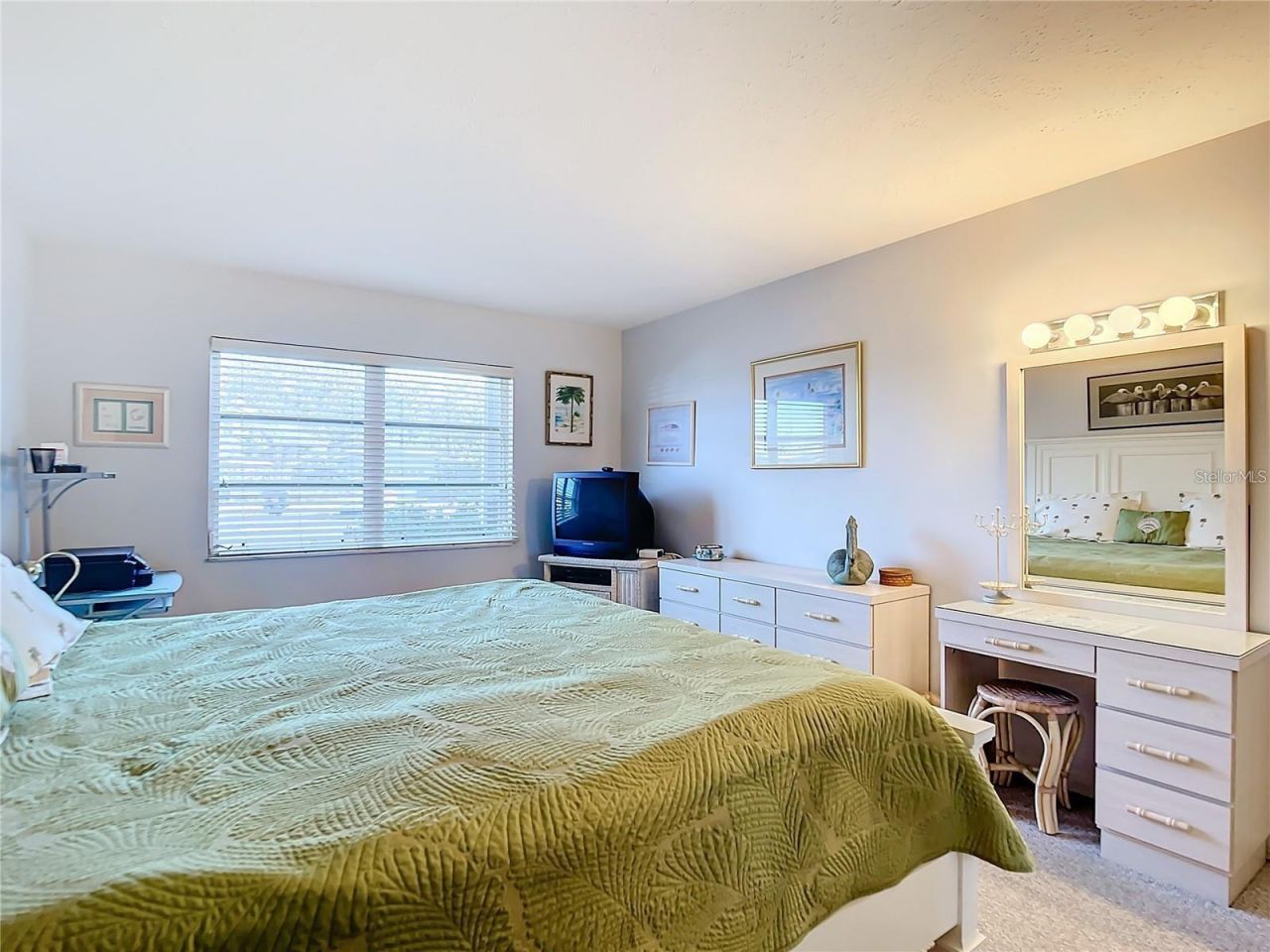 200 The Esplanade N, Unit A7, Venice, FL 34285 Photo