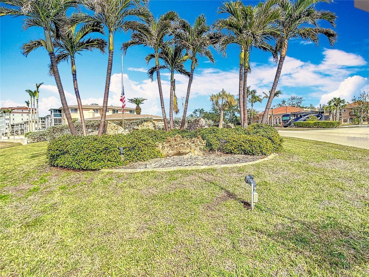 200 The Esplanade N, Unit A7, Venice, FL 34285 Photo