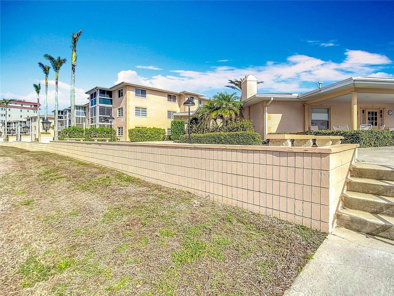 200 The Esplanade N, Unit A7, Venice, FL 34285 Photo