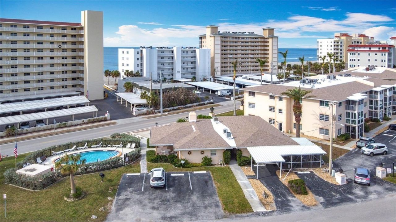 200 The Esplanade N, Unit A7, Venice, FL 34285 Photo