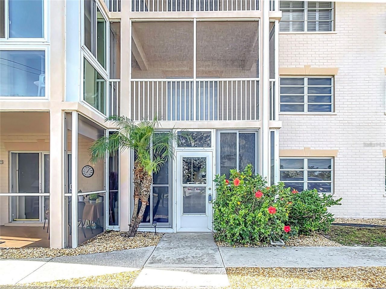 200 The Esplanade N, Unit A7, Venice, FL 34285 Photo
