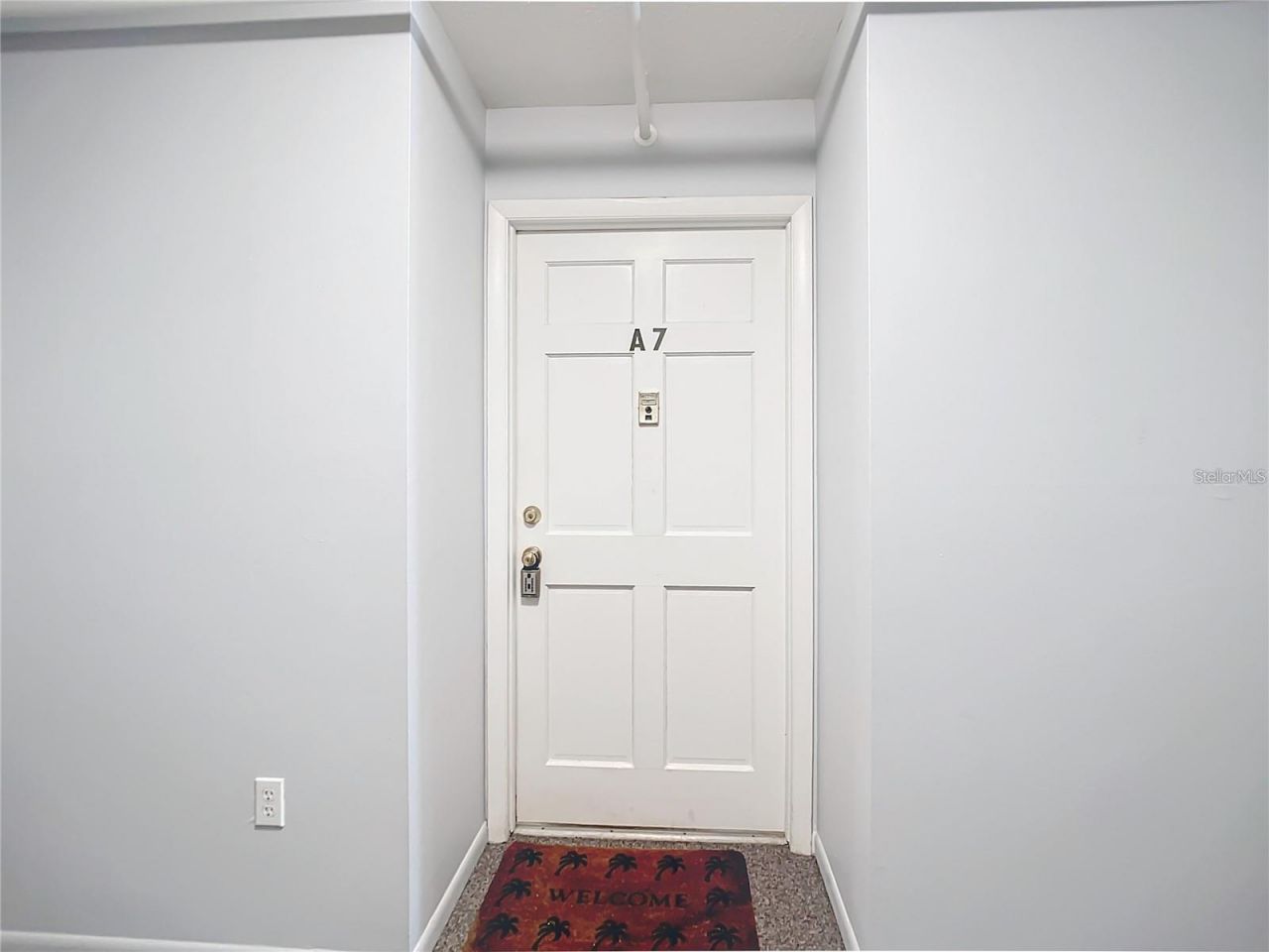 200 The Esplanade N, Unit A7, Venice, FL 34285 Photo