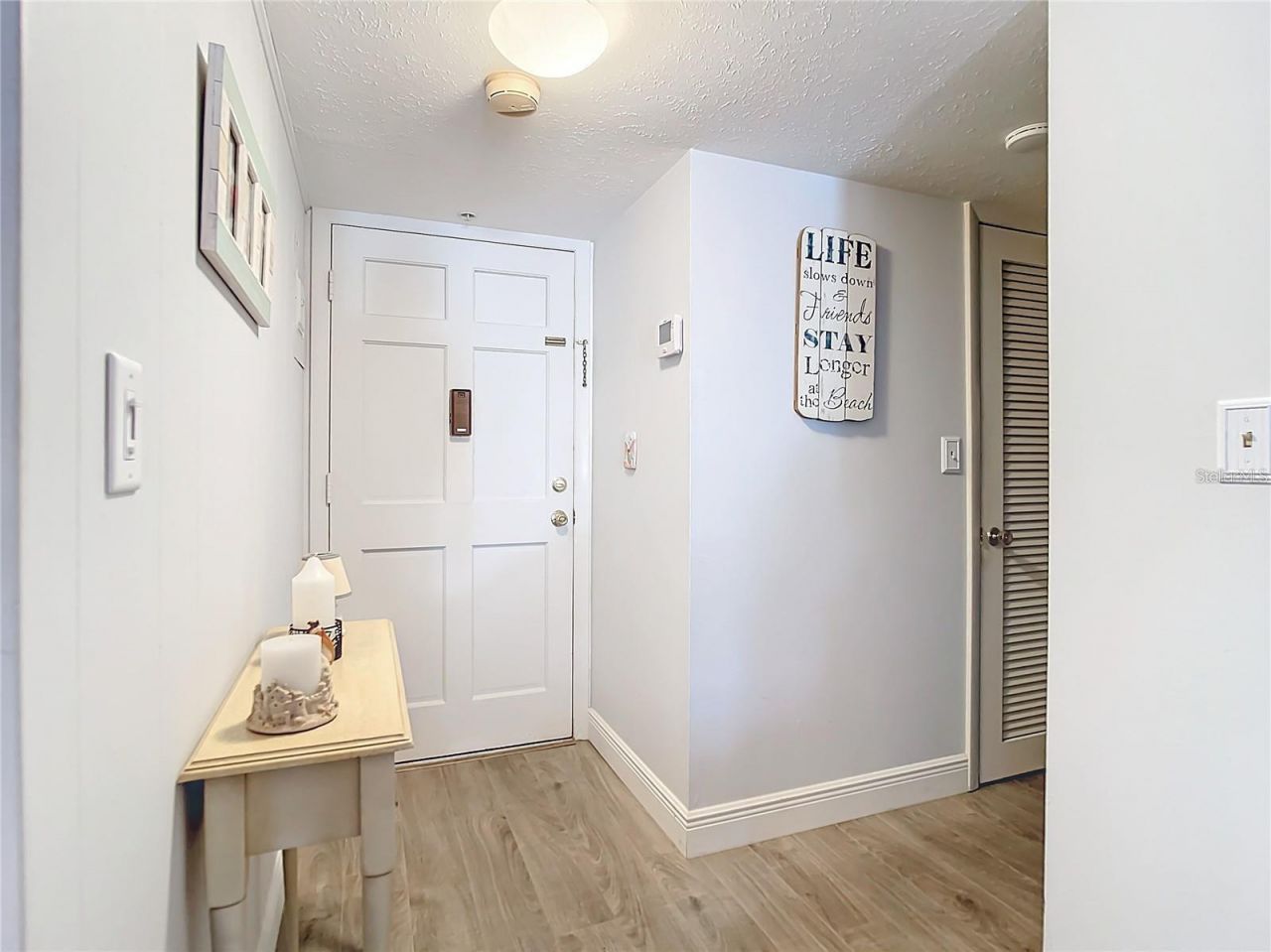 200 The Esplanade N, Unit A7, Venice, FL 34285 Photo