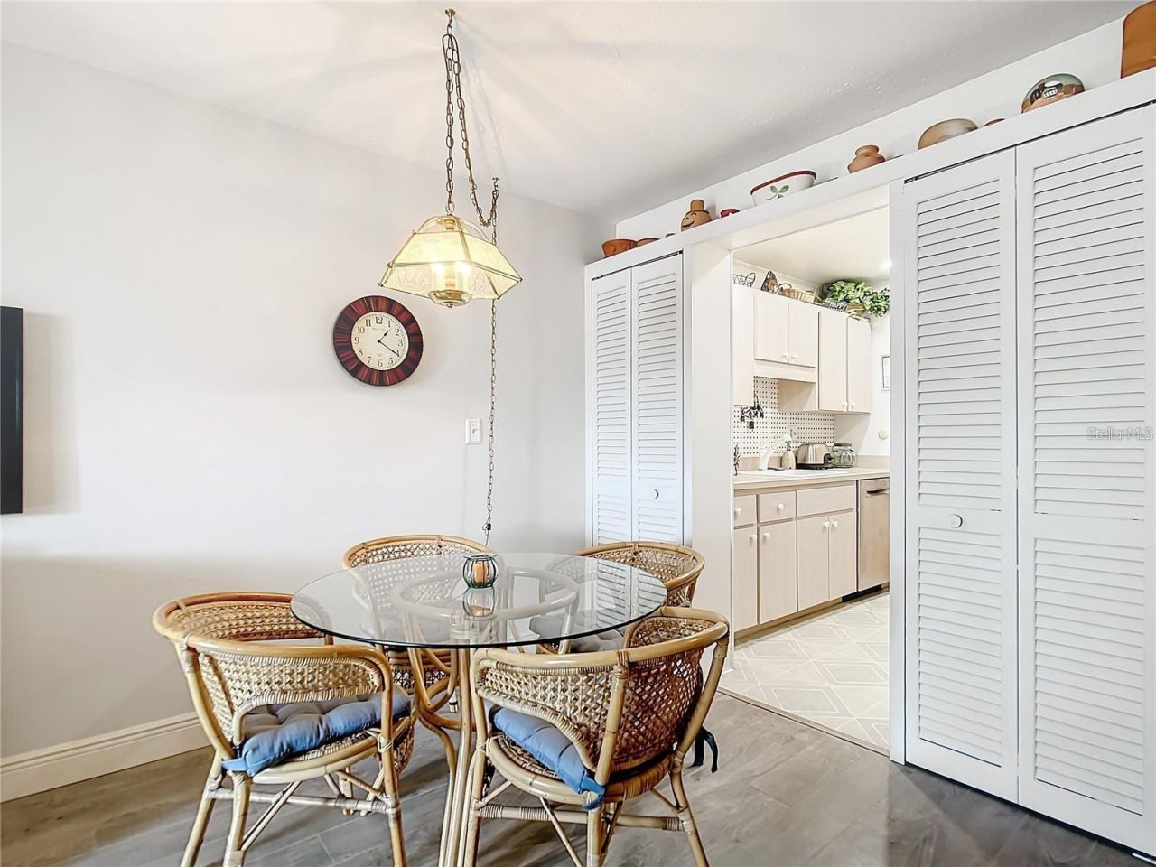 200 The Esplanade N, Unit A7, Venice, FL 34285 Photo